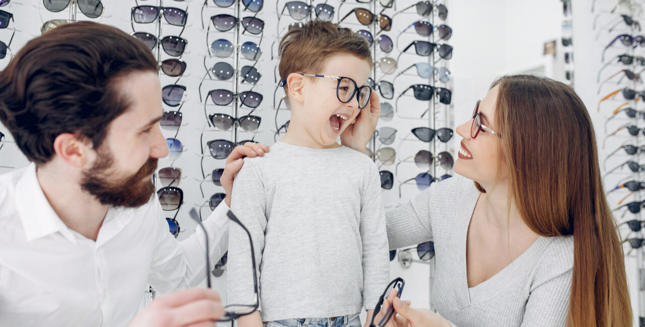 eye-style-optical-thornhill-toronto