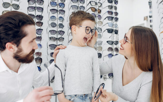 eye-style-optical-thornhill-toronto