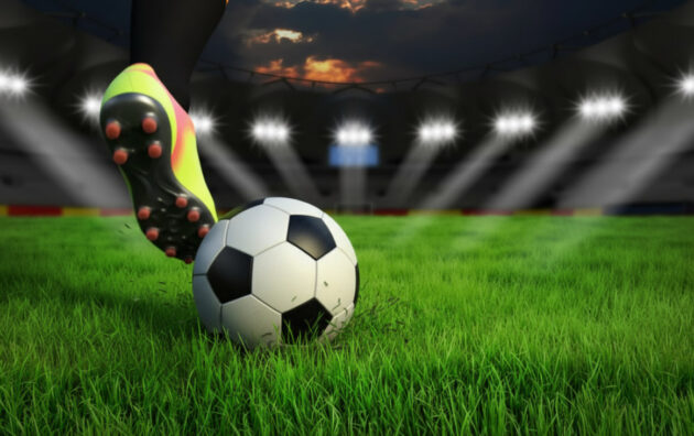 kickers-united-soccer-academy-bg