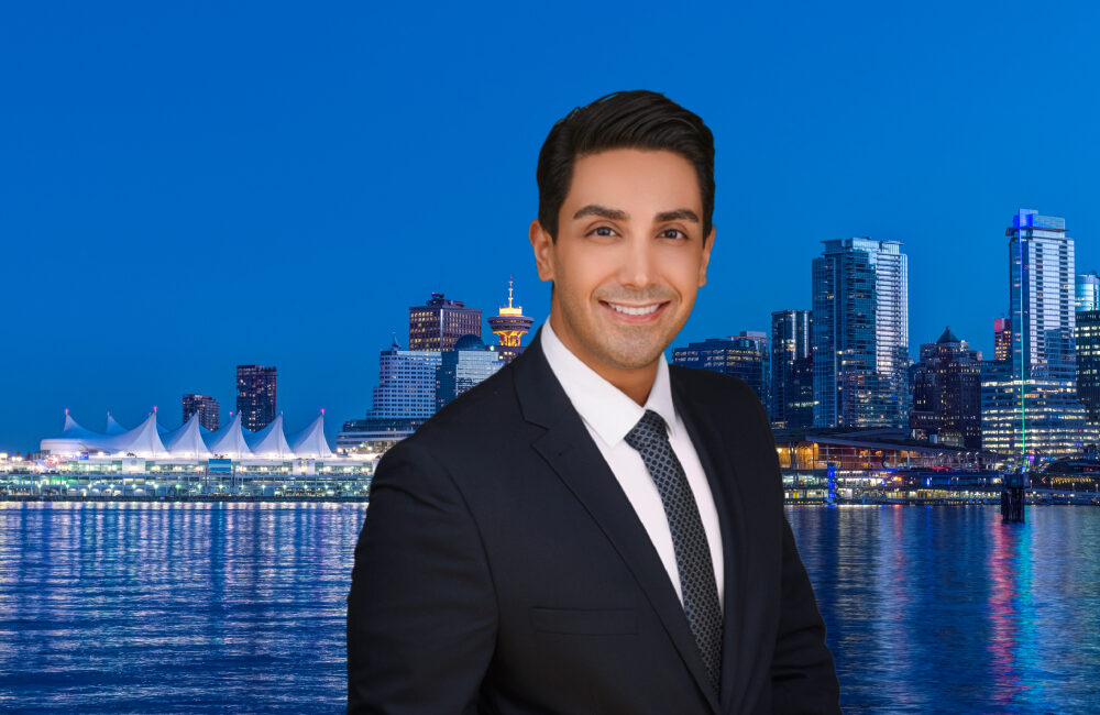 mehran-salari-realty-top-realtor-vancouver