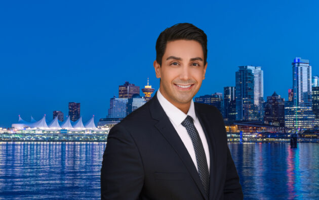mehran-salari-realty-top-realtor-vancouver