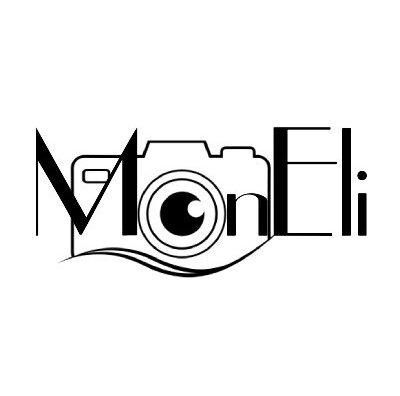 moneli photography videography toronto photographer