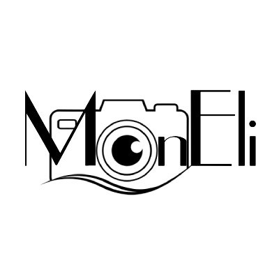 moneli photography videography toronto photographer